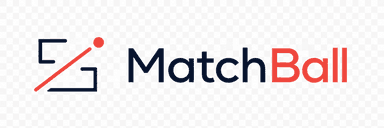 MatchBall
