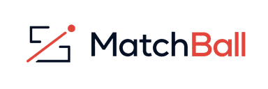 MatchBall
